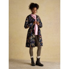 Joules Holkham Jacket