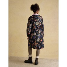 Joules Holkham Jacket