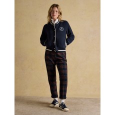 Joules Cora Trousers