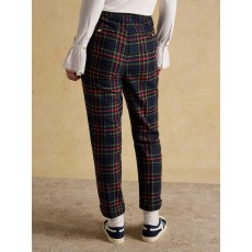 Joules Cora Trousers