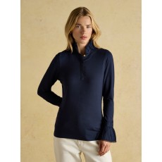 Joules Kate Top