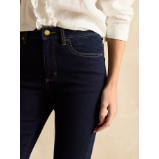 Joules Skinny Jeans