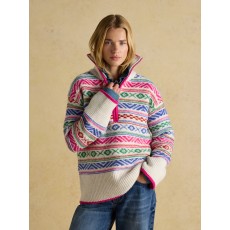 Joules Allaway Jumper