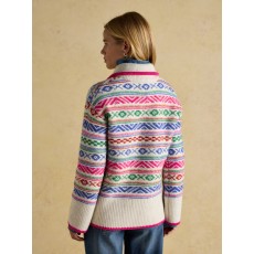 Joules Allaway Jumper