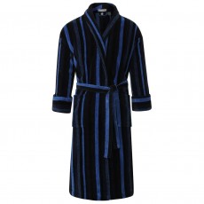 Salcombe Dressing Gown