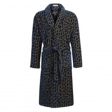 Mens Dressing Gown