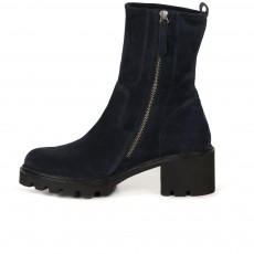 Paul Green Dealer Boot Paul Green Dealer Boot