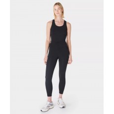 Sweaty Betty All Day Active 7/8 Leggings Sweaty Betty All Day Active 7/8 Leggings