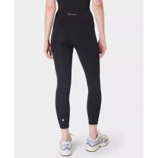 Sweaty Betty All Day Active 7/8 Leggings Sweaty Betty All Day Active 7/8 Leggings