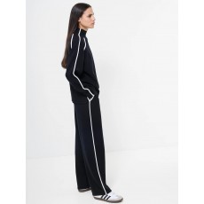 French Connection Jordan High Neck Jumper French Connection Jordan High Neck Jumper