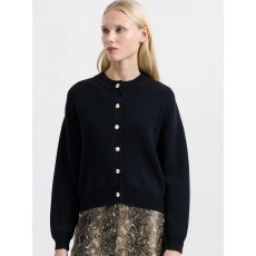 French Connection Milano Mozart Cardi French Connection Milano Mozart Cardi