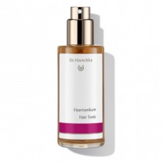Dr Hauschka Hair Tonic 100ml Dr Hauschka Hair Tonic 100ml
