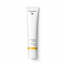 Dr Hauschka Cleansing Balm 75ml Dr Hauschka Cleansing Balm 75ml