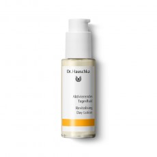 Dr Hauschka Revitalising Day Lotion Dr Hauschka Revitalising Day Lotion