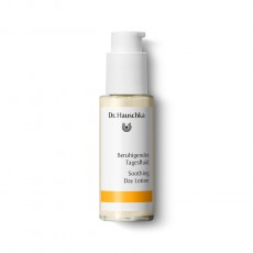 Dr Hauschka Soothing Day Lotion 50ml Dr Hauschka Soothing Day Lotion 50ml
