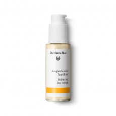 Dr Hauschka Balancing Day Lotion 50ml Dr Hauschka Balancing Day Lotion 50ml