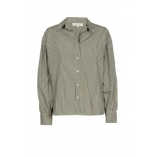 Marie Mero Blouse Marie Mero Blouse