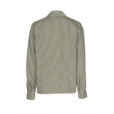 Marie Mero Blouse Marie Mero Blouse