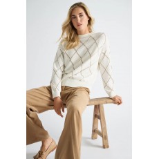 Marie Mero Pullover Marie Mero Pullover