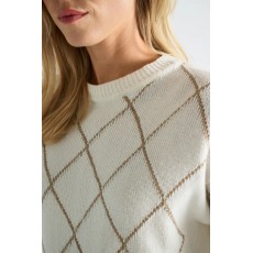 Marie Mero Pullover Marie Mero Pullover