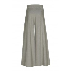 Marie Mero Trousers