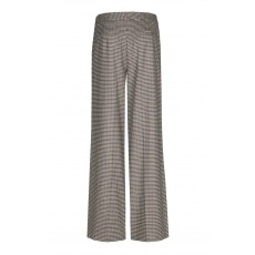 Marie Mero Casual Trousers Marie Mero Casual Trousers