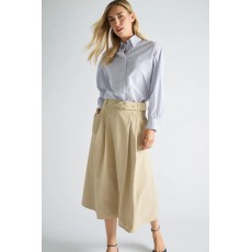 Marie Mero Shirt Marie Mero Shirt