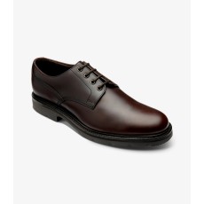 Loake Ryde Shoe Loake Ryde Shoe