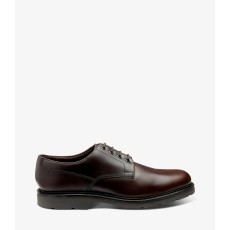 Loake Ryde Shoe Loake Ryde Shoe
