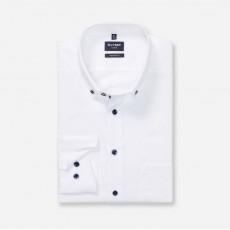 Olymp Button Down Shirt