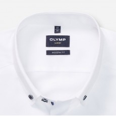 Olymp Button Down Shirt