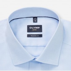 Olymp Luxor Shirt