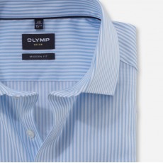 Olymp Stripe Shirt