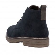 Rieker Boot