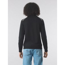 Pretty Green Merino Blend Polo