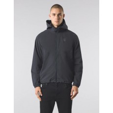 Pretty Green Feltham Hooded Jacket