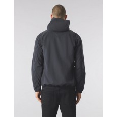 Pretty Green Feltham Hooded Jacket