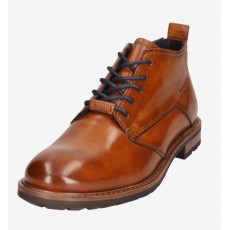 Bugatti Lace Up Shoe Bugatti Lace Up Shoe