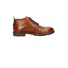 Bugatti Lace Up Shoe Bugatti Lace Up Shoe