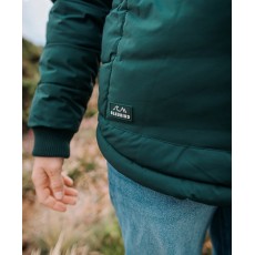 Bleubird The Kala Jacket