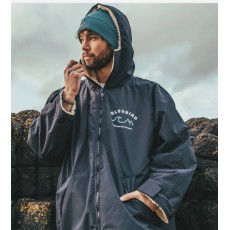 Bleubird Nordic Robe