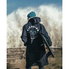 Bleubird Nordic Robe