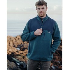 Bleubird Polar Fleece