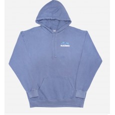 Bleubird Tides Hood