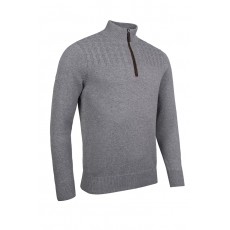 Glenmuir Paisley Knitwear Glenmuir Paisley Knitwear