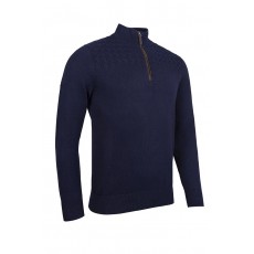 Glenmuir Paisley Knitwear Glenmuir Paisley Knitwear