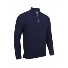 Glenmuir Edinburgh Knitwear Glenmuir Edinburgh Knitwear