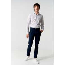 Dario Beltran Trousers Dario Beltran Trousers