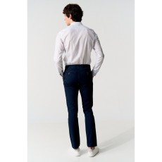 Dario Beltran Trousers Dario Beltran Trousers