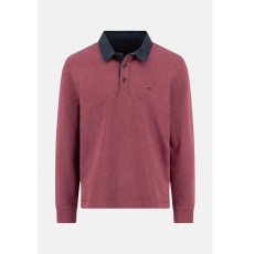 Fynch Hatton Rugby Sweat